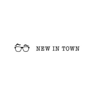 New in Town